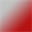 audiencecreator.net