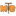 mtbvolturno.it