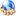 universalfuel.net