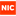 nicholasmulvaney.com