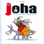 inefable-joha.over-blog.com