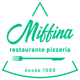 miffina.com