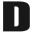 dbfct.wordpress.com