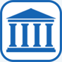 omegateam.org