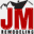 jm-remodeling.com