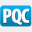 pqcservice.net
