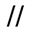 choateappraisalservicehawaii.com