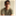 unoemilio.com