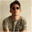 unoemilio.com