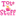 totenstuff.com