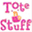 totenstuff.com