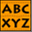 abcxyzweb.com