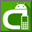 androidati.it