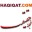 haqiqat.com