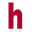 herzogpromotion.com
