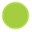 bistrogreen.be
