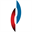 usequityholdings.com
