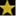 rockstartech.wordpress.com