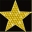 rockstartech.wordpress.com