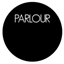 parlour.net