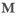 template07.buildertrendwebsites.com