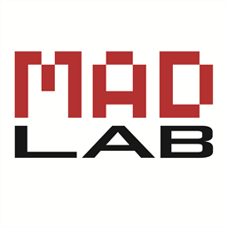 madlab-mannheim.de