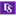 dancesabas.com