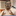 colladomusical.net