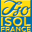 isolfrance.net