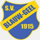 blauwgeel1915.nl