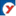 fyfty.com