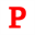 poliluxmagazin.de