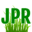 jpr-loisirs.com