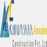 khinvasaraconstruction.com