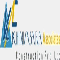 khinvasaraconstruction.com