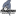 andersondetectorshafts.com