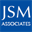 jsm-associates.co.uk