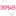 dropsaver.com
