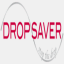 dropsaver.com