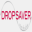 dropsaver.com