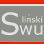 swulinski.com