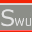 swulinski.com