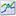 prompttrader.com