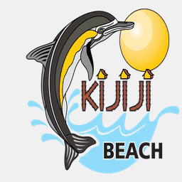 kijijibeach.com