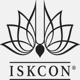 iskconbelgaum.com