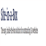 friend2friend.health.arizona.edu