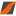 odexa.com