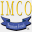 imcopremium.com