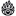 shadesonfire.com