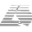 lineascale.it